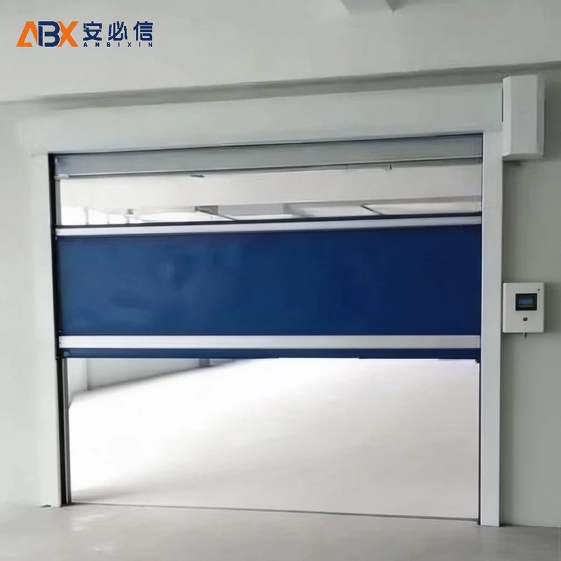 恩施土家族苗族快速门